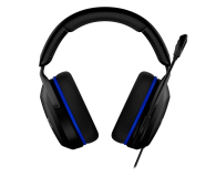 HyperX Cloud Stinger 2 Core Black Playstation - 1296297 - zdjęcie 4